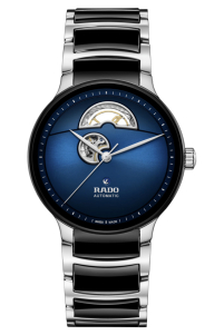 Rado Centrix Automatic Open Heart R30012202