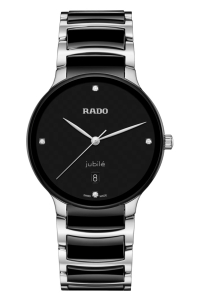 Rado Centrix Diamonds R30021712