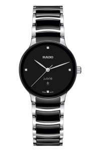Rado Centrix Diamonds R30026712
