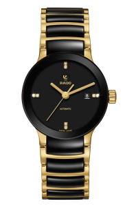 Rado Centrix Automatic Diamonds R30034712