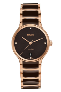 Rado Centrix Diamonds R30038712