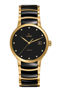 Rado Centrix Automatic Diamonds R30079762