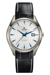 Rado HyperChrome R32254025