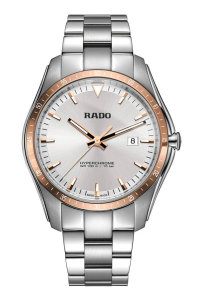 Rado HyperChrome Quartz R32502103