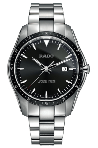 Rado HyperChrome Quartz R32502153