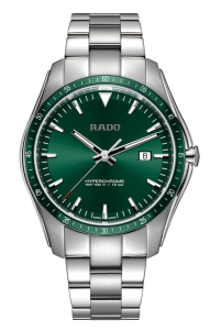 Rado HyperChrome R32502313