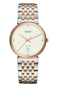 Rado Florence Classic Diamonds R48912723