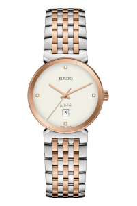 Rado Florence Classic Diamonds R48913723
