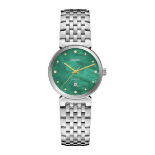 Rado Florence Diamonds R48913903