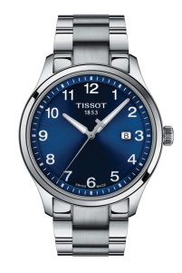Tissot Gent XL Classic T116.410.11.047.00
