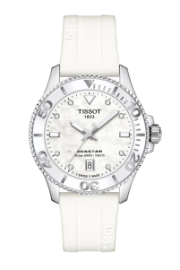 Tissot Seastar 1000 36mm T120.210.17.116.00
