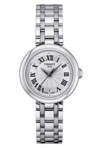 Tissot Bellissima Small Lady T126.010.11.013.00