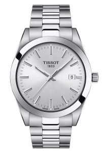 Tissot Gentleman T127.410.11.031.00
