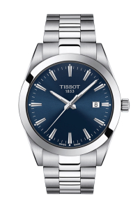 Tissot Gentleman T127.410.11.041.00