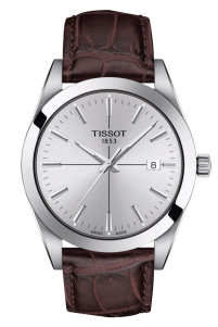 Tissot Gentleman T127.410.16.031.01