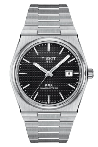 Tissot PRX Powermatic 80 T137.407.11.051.00