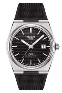 Tissot PRX Powermatic 80 T137.407.17.051.00