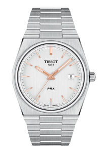 Tissot PRX T137.410.11.031.00