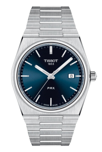 Tissot PRX T137.410.11.041.00