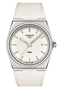 Tissot PRX T137.410.17.011.00