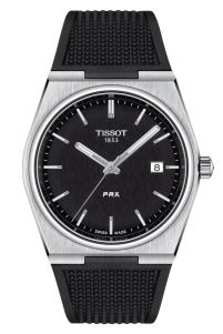 Tissot PRX T137.410.17.051.00