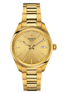 Tissot PR 100 34mm T150.210.33.021.00
