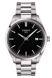 Tissot PR 100 T150.410.11.051.00
