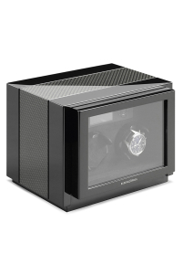Buben & Zorweg VANTAGE 2 Carbon