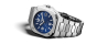 náhled Bell & Ross BR05 Blue Steel BR05A-BLU-ST/SRB
