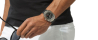 náhled Bell & Ross BR 05 GMT BR05G-BL-ST/SRB