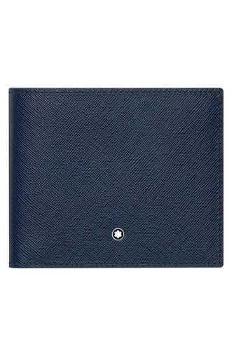 detail Montblanc Peněženka Sartorial 113213