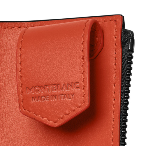 detail Pouzro na 1 pero Montblanc Naruto 129752