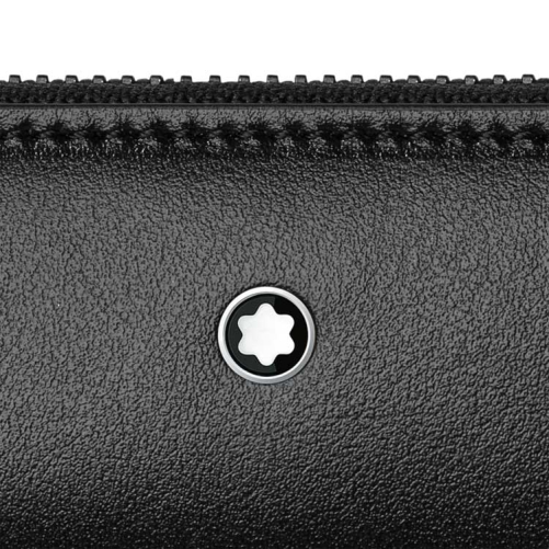 detail Pouzro na 1 pero Montblanc Naruto 129752