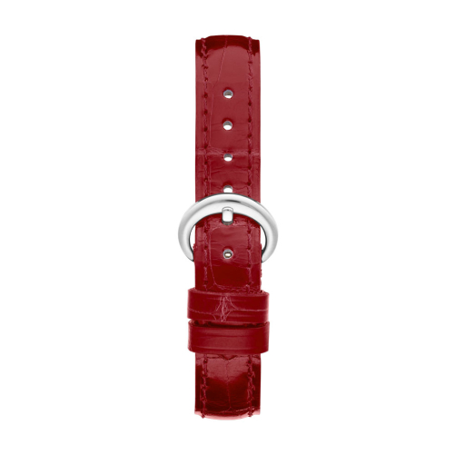 detail Chopard Happy Sport 278602-6006