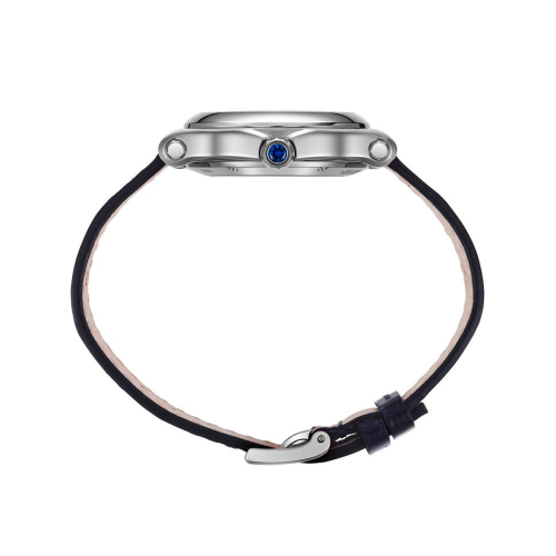 detail Chopard Happy Sport 278608-3001