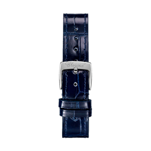 detail Chopard Happy Sport 278608-3001