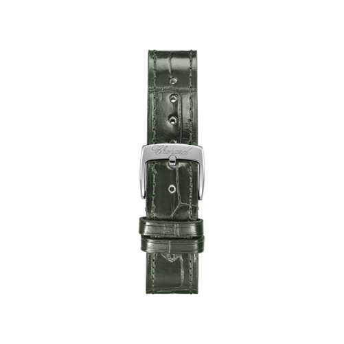 detail Chopard Happy Sport 278608-3010