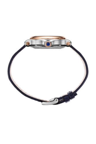 detail Chopard Happy Sport 278608-6001