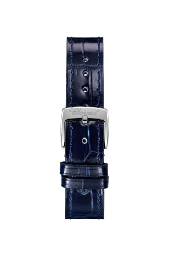 detail Chopard Happy Sport 278608-6001