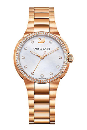 detail Swarovski City Mini 5221176