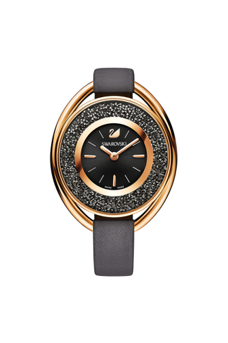 detail Swarovski Crystalline Oval 5230943