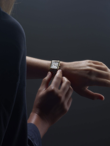 detail Raymond Weil Toccata 5925-P-00300