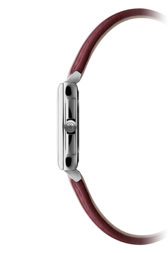 detail Raymond Weil Toccata 5925-STC-00451