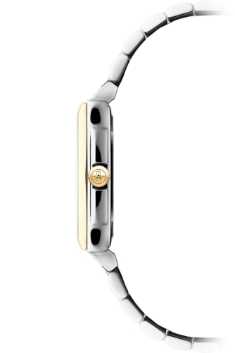detail Raymond Weil Toccata 5925-STP-00995