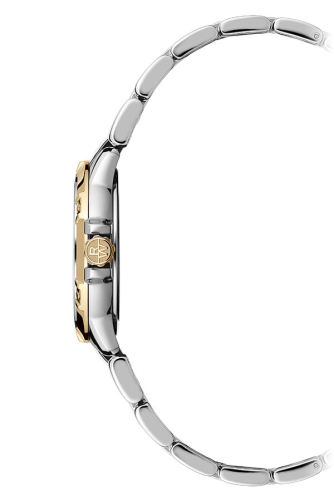 detail Raymond Weil Tango 5960-STP-30041