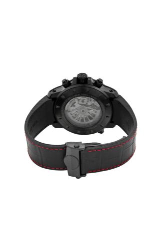 detail Raymond Weil Nabucco 7850-BSF-05207