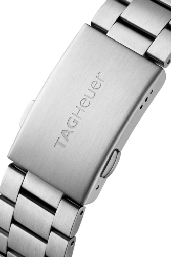 detail Tag Heuer Formula 1 CAZ101E.BA0842