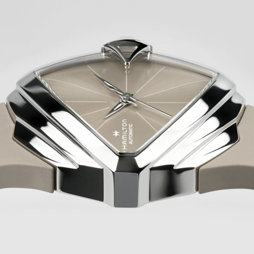 detail Hamilton Ventura S Auto H24105370