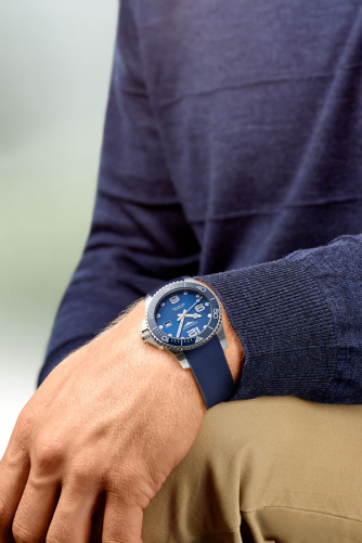 detail Longines HydroConquest L3.782.4.96.9