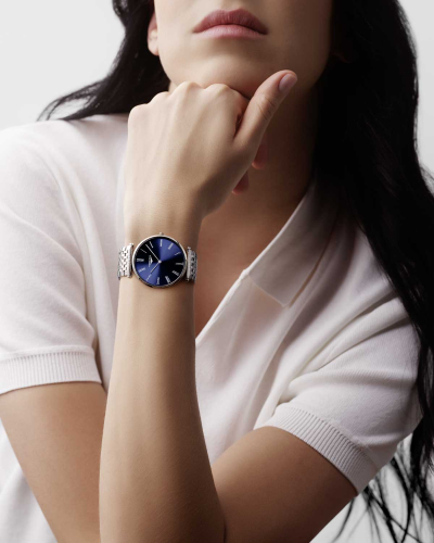 detail La Grande Classique de Longines L4.755.4.94.6